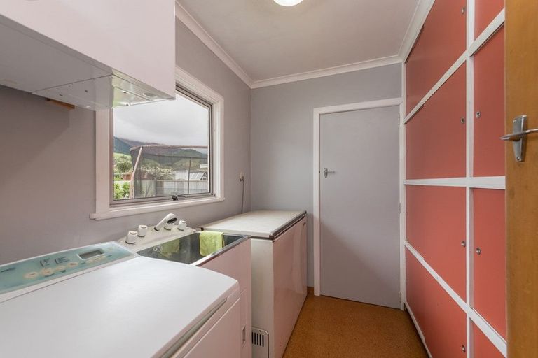 Photo of property in 7 Hebberd Place, Richmond, 7020