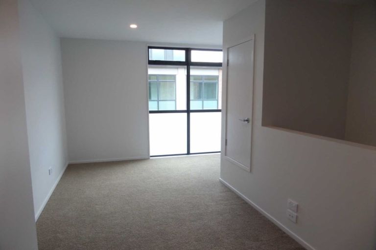 Photo of property in 51/182 Flat Bush School Road, Flat Bush, Auckland, 2019