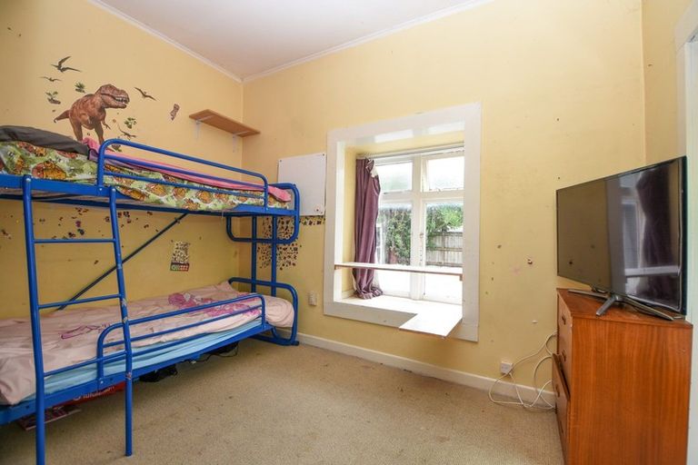 Photo of property in 6 Nobel Street, Carterton, 5713