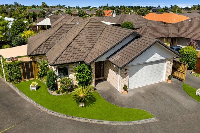 Photo of property in 30 Popata Close, Papamoa Beach, Papamoa, 3118