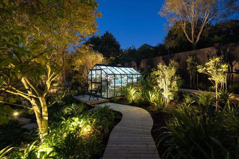 Photo of property in 11 Oates Street, Kaikorai, Dunedin, 9010