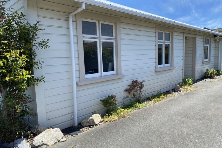 Photo of property in 1/17b Wainui Street, The Wood, Nelson, 7010