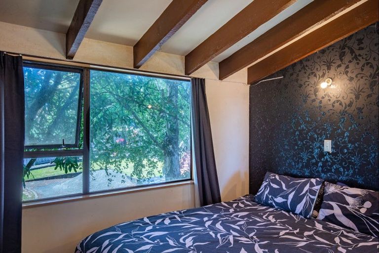 Photo of property in 224 Cambridge Street, Levin, 5510