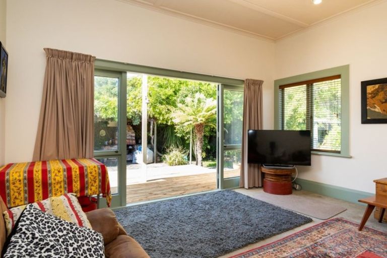 Photo of property in 12 Ashridge Road, Napier South, Napier, 4110