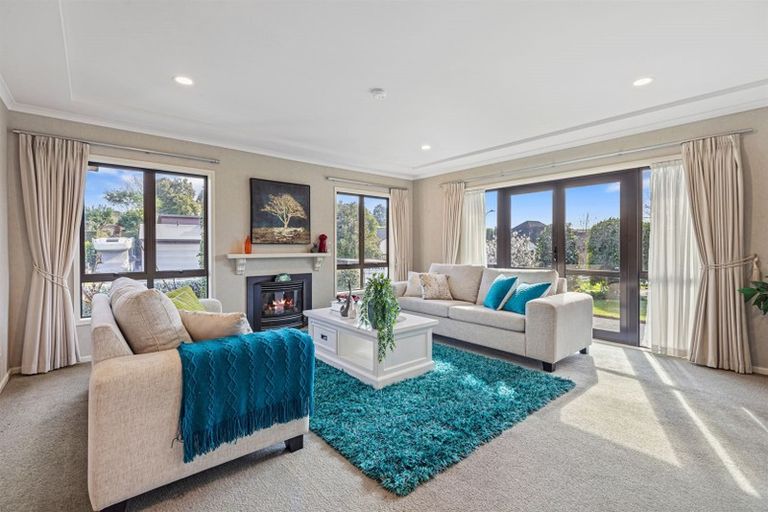 Photo of property in 23 Raukawa Drive, Bethlehem, Tauranga, 3110