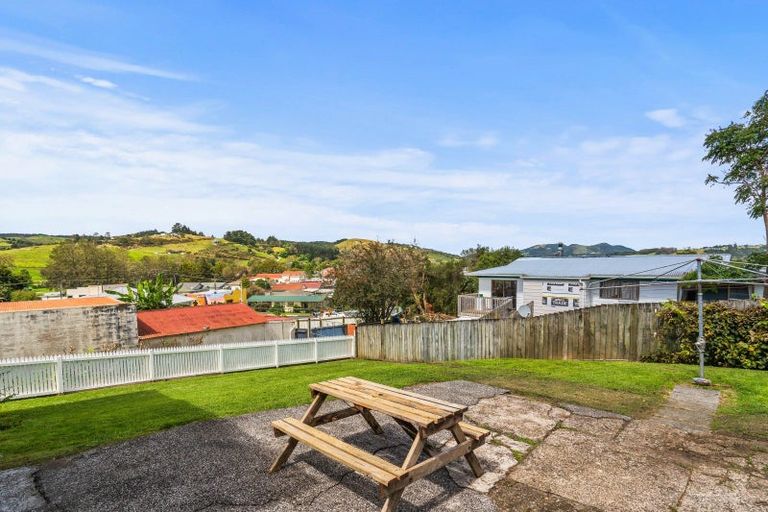 Photo of property in 1 View Road, Hikurangi, 0114