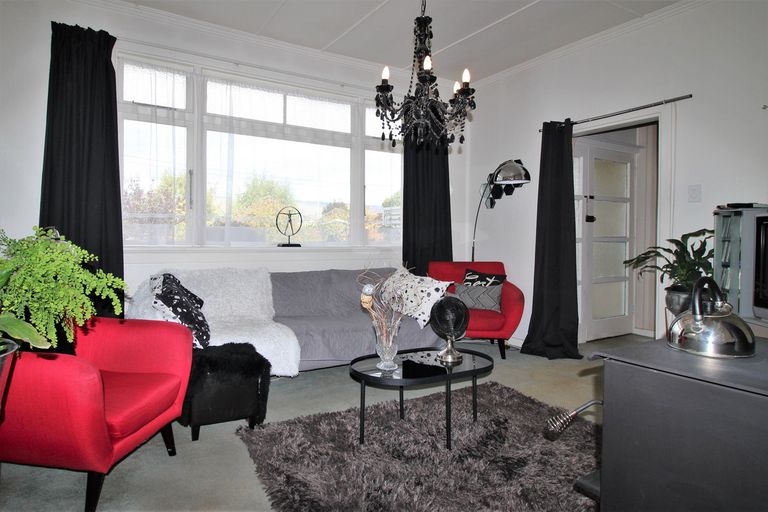 Photo of property in 43 Ventry Street, Alexandra, 9320