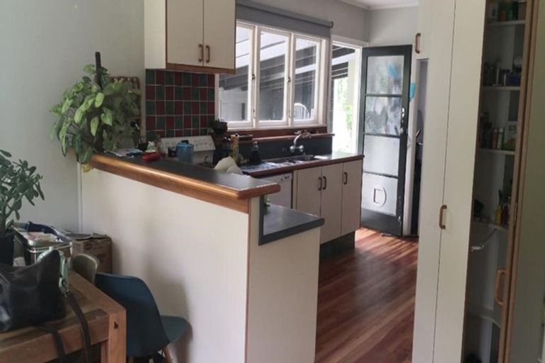 Photo of property in 28 Rainbow Drive, Atawhai, Nelson, 7010