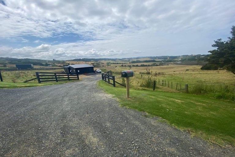 Photo of property in 244 Devich Road, Mangawhai, Kaiwaka, 0573