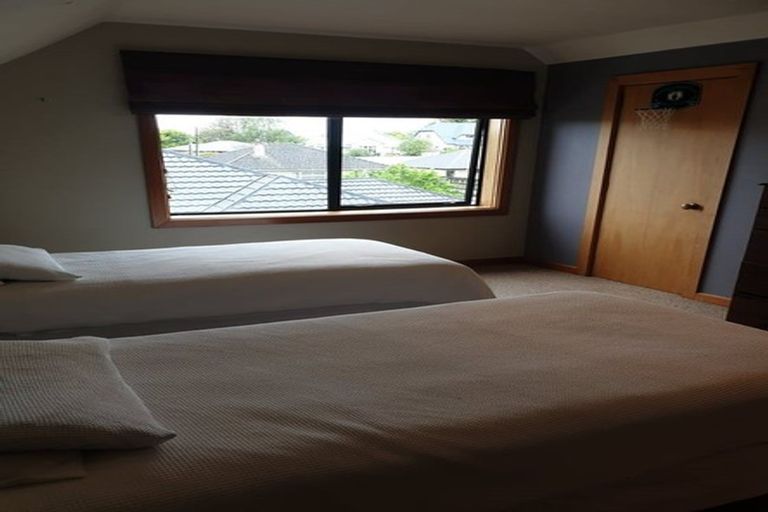 Photo of property in 24 Seddon Street, Highfield, Timaru, 7910