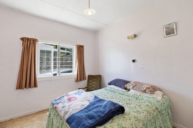 Photo of property in 804 Thames Coast Sh25 Road, Tapu, Thames, 3575