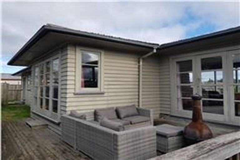 Photo of property in 1/14 Elizabeth Street, Tauhara, Taupo, 3330