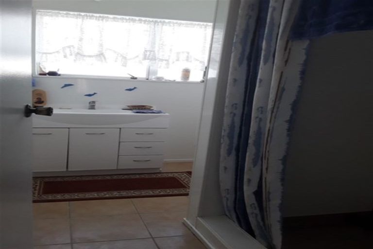 Photo of property in 222 Chartwell Avenue, Whangamata, 3620