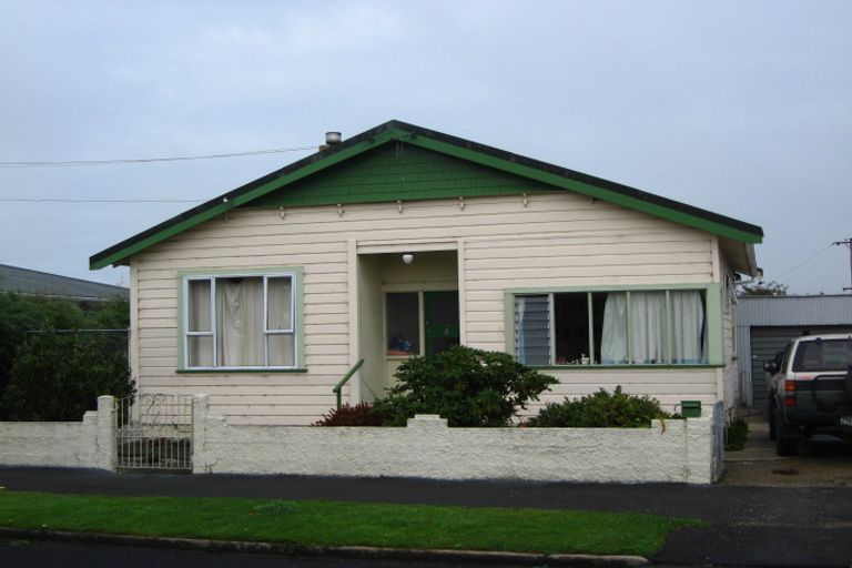 Photo of property in 77a Forfar Street, Mosgiel, 9024