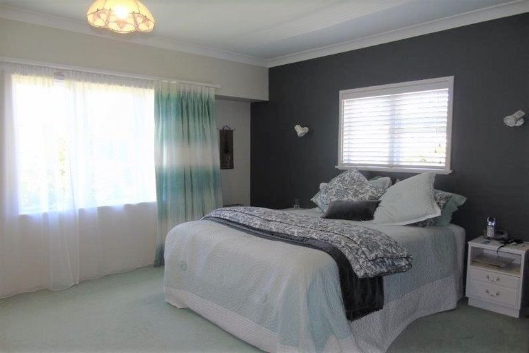 Photo of property in 34 Everest Street, Khandallah, Wellington, 6035