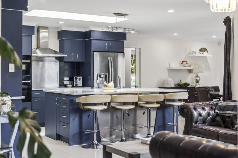 Photo of property in 8 Westview Place, Tauriko, Tauranga, 3110