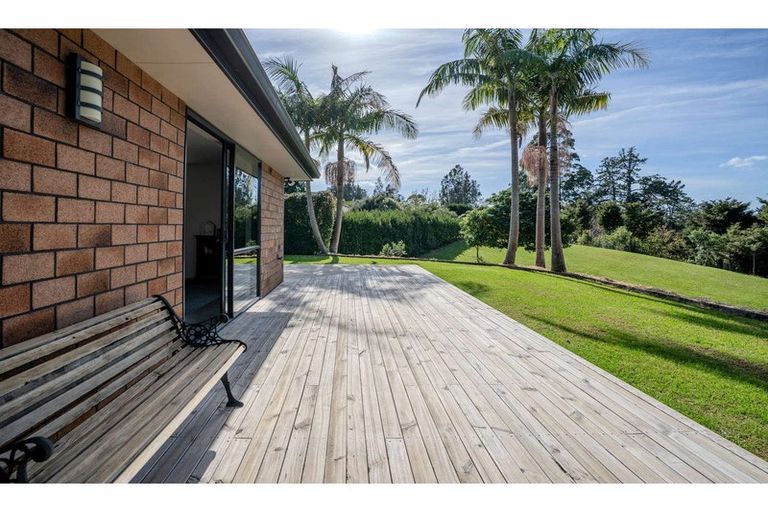 Photo of property in 29g Darwin Road, Kerikeri, 0230