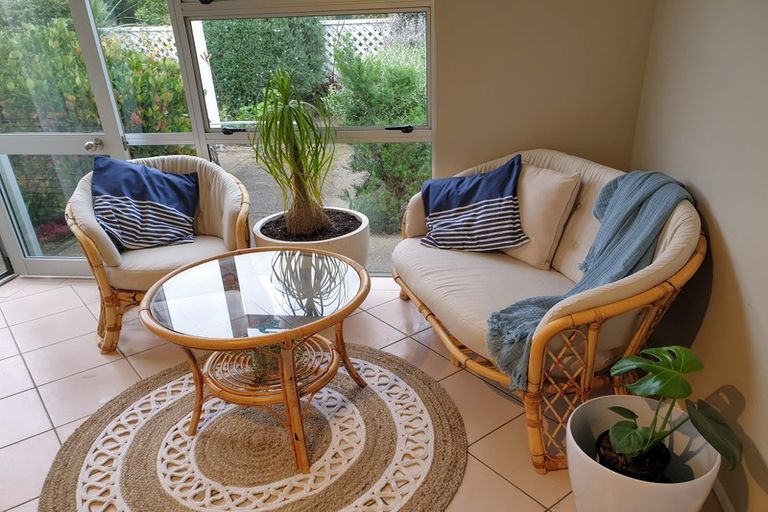 Photo of property in 247a Manly Street, Paraparaumu Beach, Paraparaumu, 5032