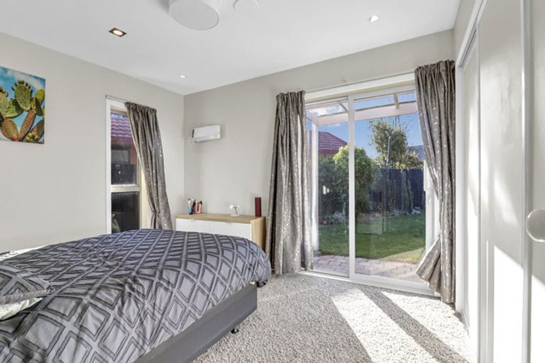 Photo of property in 3 Shenley Drive, Belfast, Christchurch, 8051