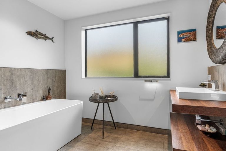 Photo of property in 19 Elderberry Lane, Stoke, Nelson, 7011