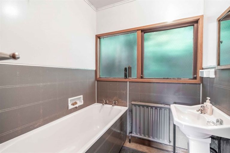 Photo of property in 9 Rata Road, Otatara, Invercargill, 9879