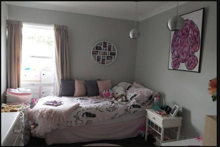 Photo of property in 419 Greers Road, Bishopdale, Christchurch, 8053