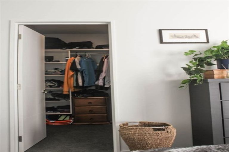 Photo of property in 25 Whiteoak Grove, Tinwald, Ashburton, 7700