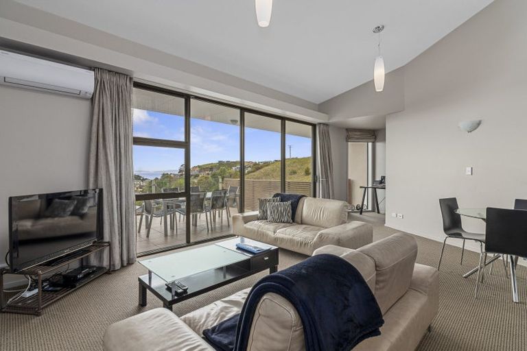 Photo of property in Kotare Place, Kaiteriteri, Motueka, 7197