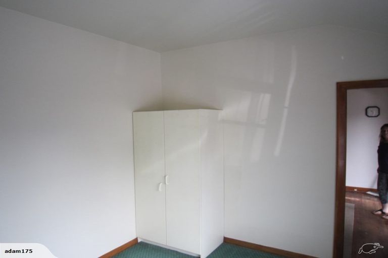 Photo of property in 665 Worcester Street, Linwood, Christchurch, 8062