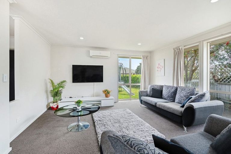 Photo of property in 30 Gardenia Close, Melville, Hamilton, 3206