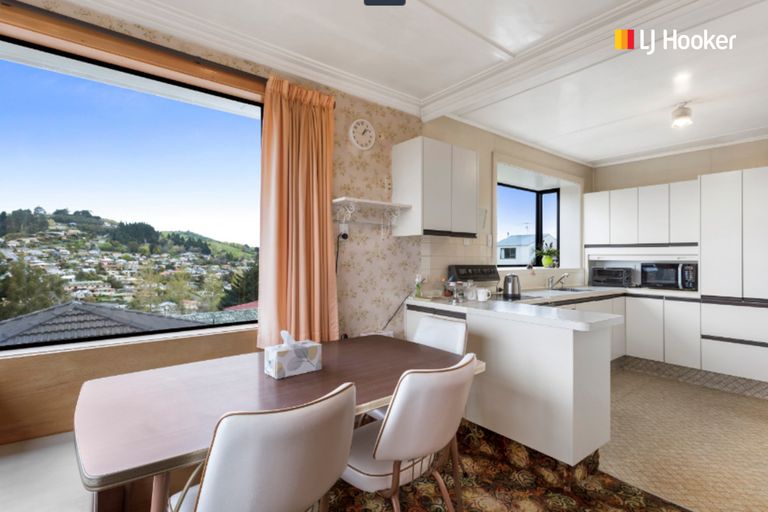 Photo of property in 2a Lethaby Street, Abbotsford, Dunedin, 9018