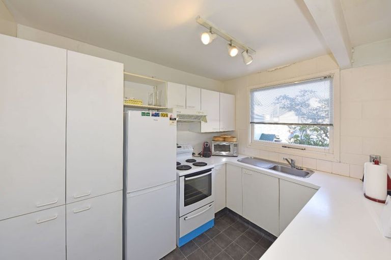 Photo of property in 9/24 Shrewsbury Street, Merivale, Christchurch, 8014
