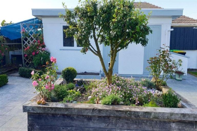 Photo of property in 6 Brenda Street, Kensington, Timaru, 7910