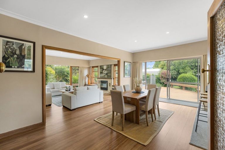 Photo of property in 9 Prescott Place, Hillcrest, Hamilton, 3216