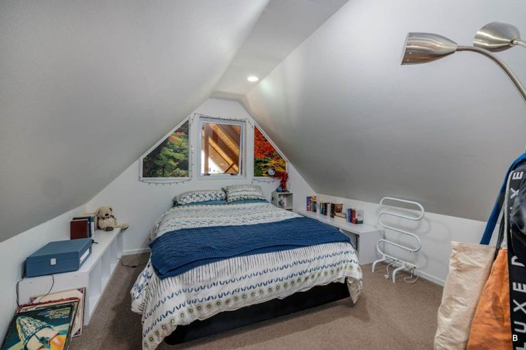 Photo of property in 57a Hall Road, Kerikeri, 0230