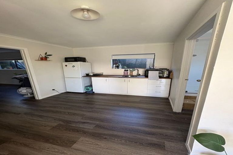 Photo of property in 5 Oriana Crescent, Bellevue, Tauranga, 3110