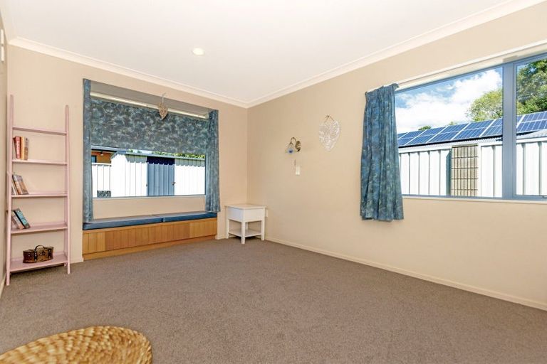 Photo of property in 116 Potae Avenue, Lytton West, Gisborne, 4010