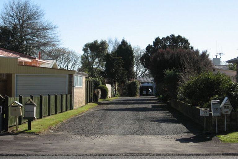 Photo of property in 15a Insoll Avenue, Enderley, Hamilton, 3214