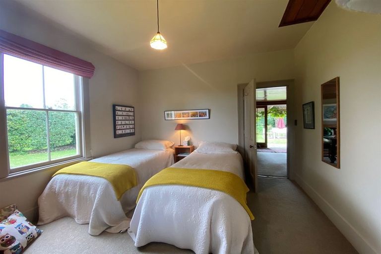 Photo of property in 238 Goodwin Road, Temuka, 7985