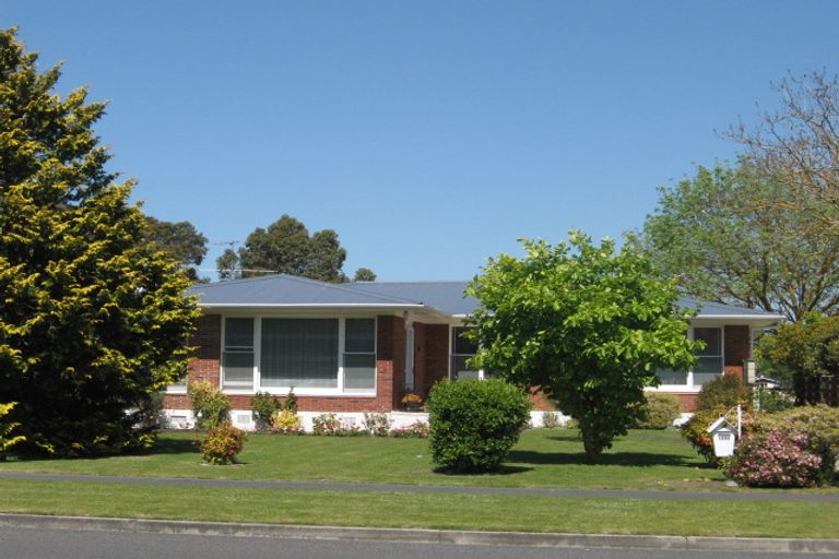 Photo of property in 1034 Aberdeen Road, Te Hapara, Gisborne, 4010