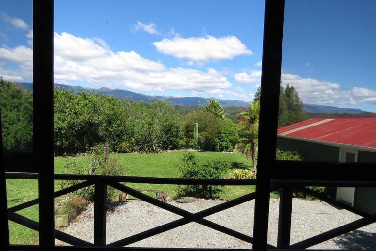 Photo of property in 3130 State Highway 69, Inangahua, Reefton, 7895