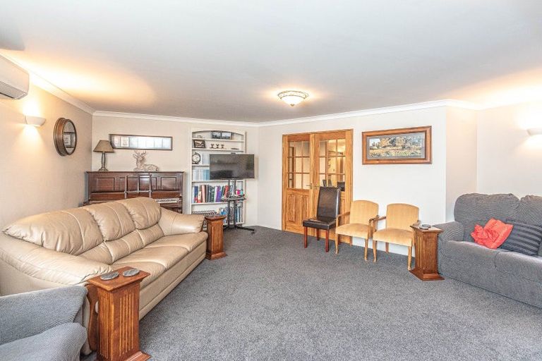 Photo of property in 2/1 Chester Road, Springvale, Wanganui, 4501