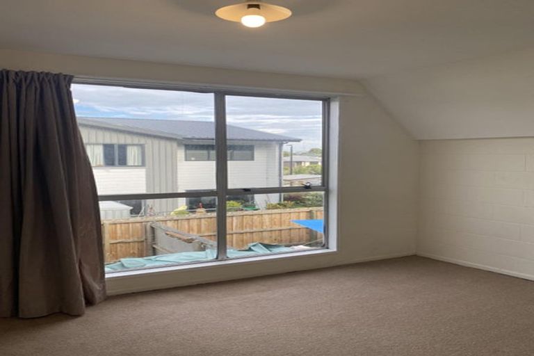 Photo of property in 4/59 Vogel Street, Richmond, Christchurch, 8013