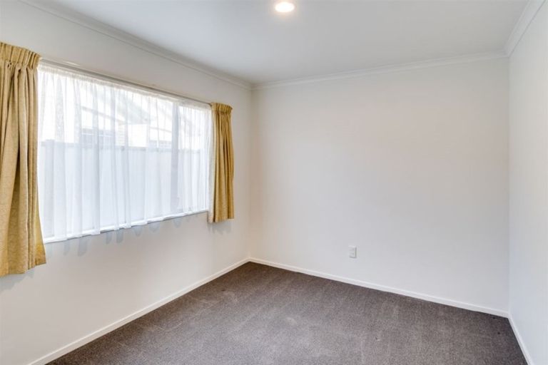 Photo of property in 132 Ascot Avenue, Taradale, Napier, 4112