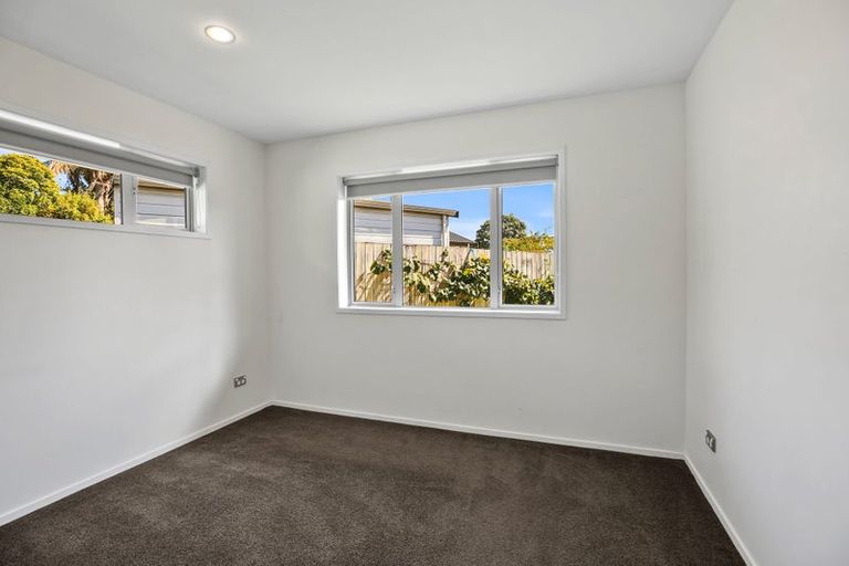 Photo of property in 231 Tony Avenue, Thames, 3500