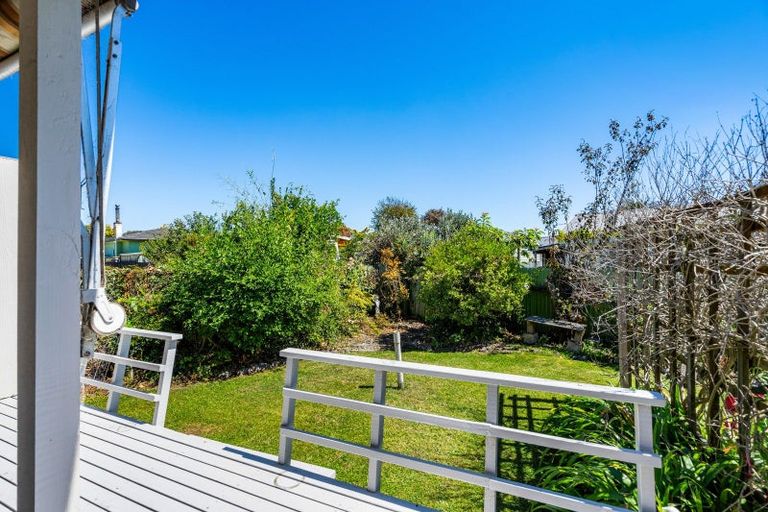 Photo of property in 1/906 Miro Street, Mahora, Hastings, 4120