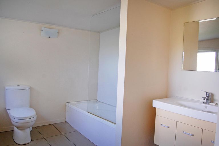 Photo of property in 353a Brown Road, Hakaru, Kaiwaka, 0573