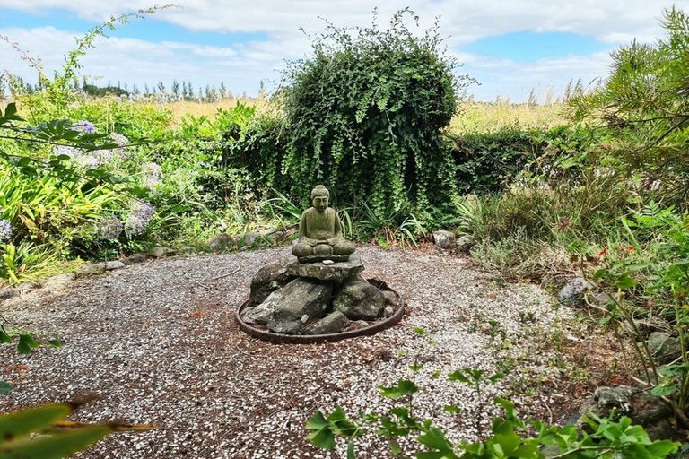 Photo of property in 374 Rawhiti Road, Te Aroha, 3392