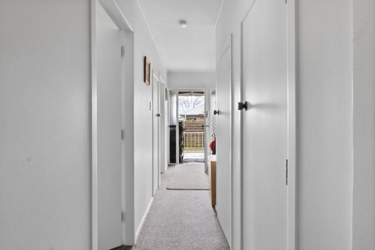 Photo of property in 38a Wellington Street, Hamilton East, Hamilton, 3216