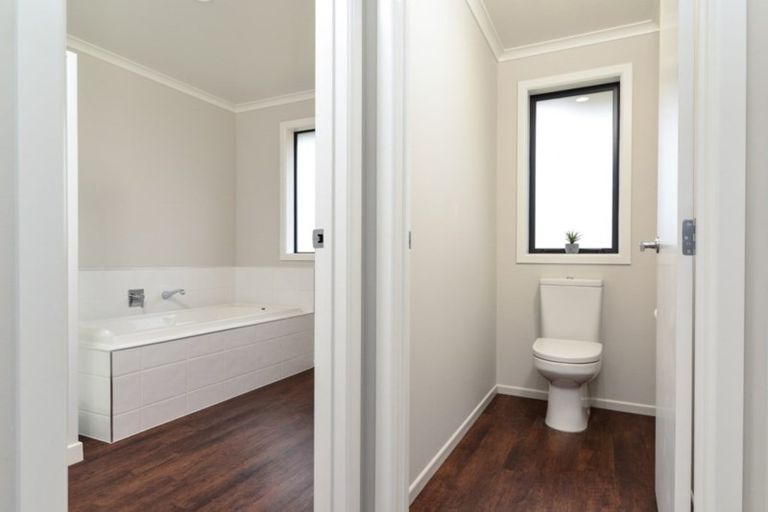 Photo of property in 15 Cole Thomas Place, Huntington, Hamilton, 3210